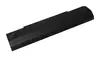 PATONA 2437 laptop spare part 2437 Photo 4