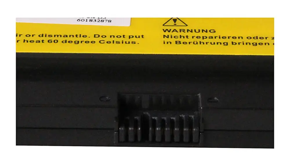 PATONA 2437 laptop spare part 2437 Photo 5