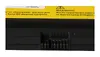 PATONA 2437 laptop spare part 2437 Photo 5