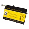 PATONA 2924 laptop spare part 2924 Photo 2