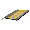 PATONA 2924 laptop spare part 2924 Photo 3