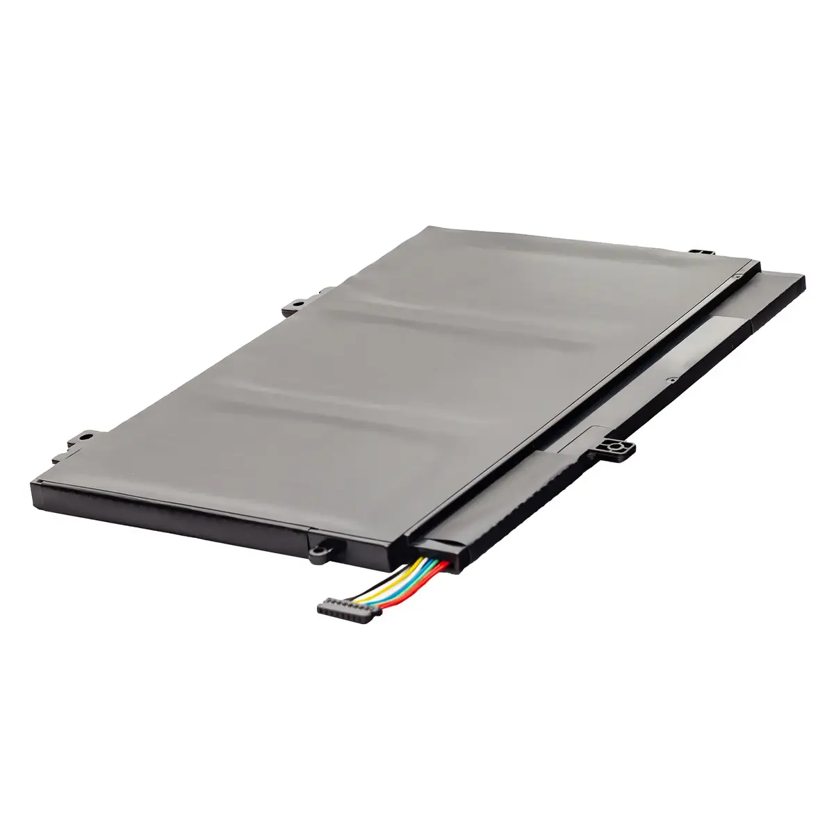 PATONA 2924 laptop spare part 2924 Photo 4