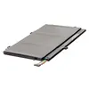 PATONA 2924 laptop spare part 2924 Photo 4