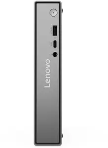 Desktop PC Lenovo ThinkCentre neo 55q Gen 6 — Ryzen 5 220, 16 GB RAM, 512 GB SSD, Windows 11 Pro
