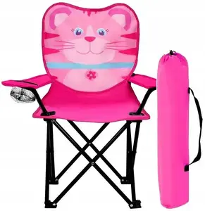 Стул MOONWOOD Meble NC3305 KRZESŁO CAT NILS FUN – модель 15-03-310