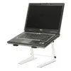 Laptop stand Adam Hall SLT001EW Photo 2