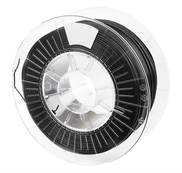 3D drukas materiāls Powerton ABS Smart