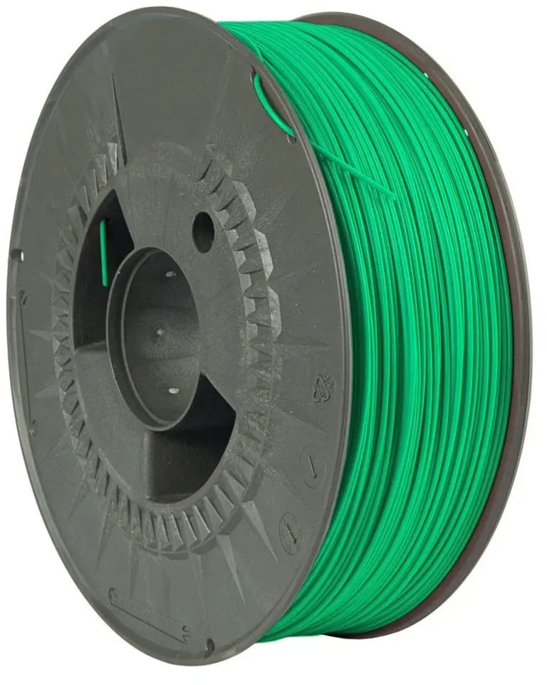 Filaments Powerton 3D ECONOMY LINE PETG