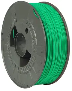 Filaments Powerton 3D ECONOMY LINE PETG 1000 g — enchanted green