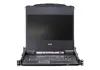 ATEN CL5708MW рэковая консоль 17,3" LCD Photo 4