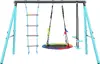 header-product