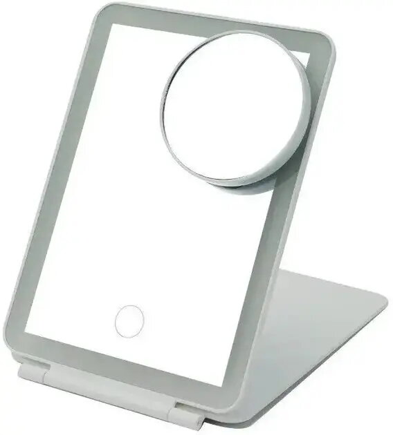 Cosmetic & Bathroom Mirrors