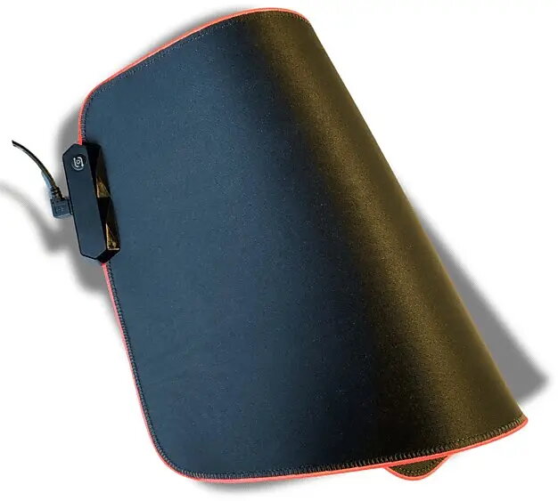Mouse Pads