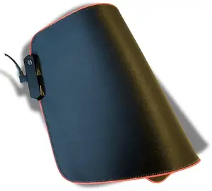 Mousepad Lexip Essentials JINTO.MK-I wired, hard surface, model JINTO.MK-I