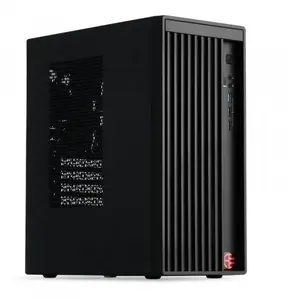 Desktop PC Adax VERSO WXIPU225 with Intel i5-225, H810 chipset, 16GB DDR5, 1TB SSD, Wi‑Fi, Bluetooth, Windows 11 Pro