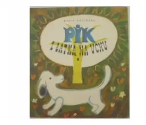 BEEZTEES perīte putniem 15 cm pumeks vulkānisks