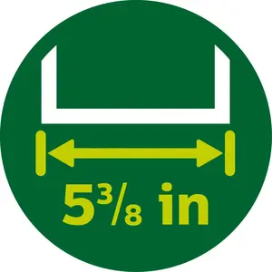 Compact size