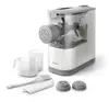 Philips Viva Collection HR2370/05 pasta/ravioli maker HR2370/05 Photo 3