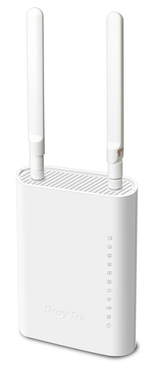 Wireless Access Points