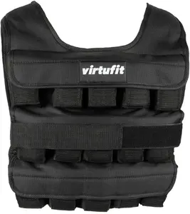 Svarsests Virtufit Pro Regulējama 30 kg – spēka un izturības treniņiem