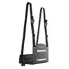 Wall-mounted CPU Holder StarTech - Adjustable Mount Photo 2