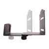 Wall-mounted CPU Holder StarTech - Adjustable Mount Photo 4