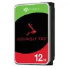 Seagate IronWolf Pro ST12000NT001 — 12 TB HDD Photo 2