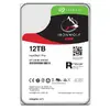 Seagate IronWolf Pro ST12000NT001 — 12 TB HDD Photo 4