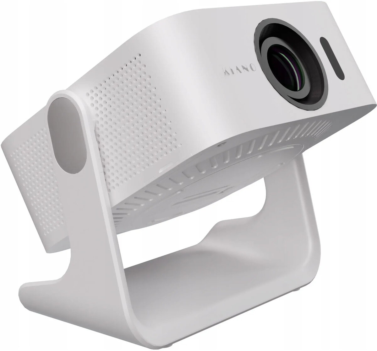 Projectors