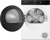 Hisense DH5I804BWCD žāvētājs Photo 3