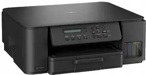 Multifunction Printer Brother DCP-T535DW InkBenefit Plus — MPN DCPT535DWAP1