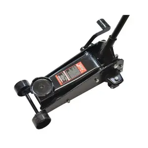 Vehicle jack/stand AWTools AW20015 — weight 35 kg