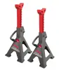 Vehicle care accessory Proline 46913 Photo 2