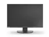 NEC Sharp MultiSync EA241W 24" IPS LCD монитор Photo 5
