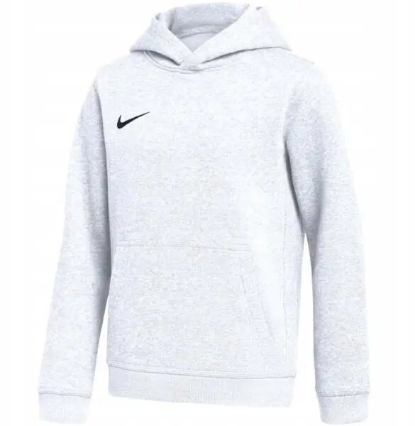 Džemperis NIKE Park 26 Hoody Junior