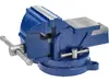 Bench Vice Vorel 36038 Photo 2