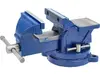 Bench Vice Vorel 36038 Photo 3