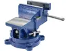 Bench Vice Vorel 36038 Photo 4