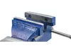 Bench Vice Vorel 36038 Photo 5