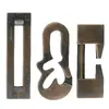 header-product