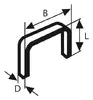 header-product