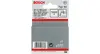 Bosch Fine Wire skavas Type 53 Photo 2