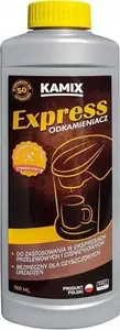 Descaler Chemia KAMIX Express 500 ml – household limescale remover