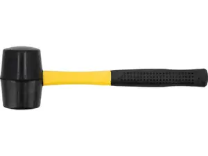 Hammer Vorel 33655 — hand tool, 1 pc, general-purpose clutch/striking head