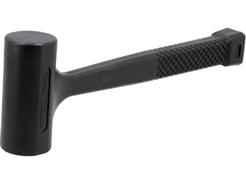 YATO YT-4620 hammer — 740 g Photo 2