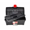 Storage box AWTools AW30501 Photo 2