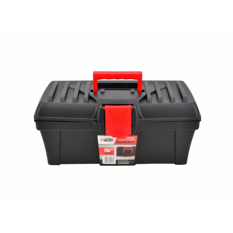 Storage box AWTools AW30501 Photo 3