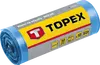 header-product