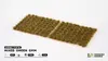 Gamers Grass GG6-MG растительность для моделей, 114 шт. Photo 2