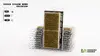Gamers Grass GG6-MG растительность для моделей, 114 шт. Photo 3
